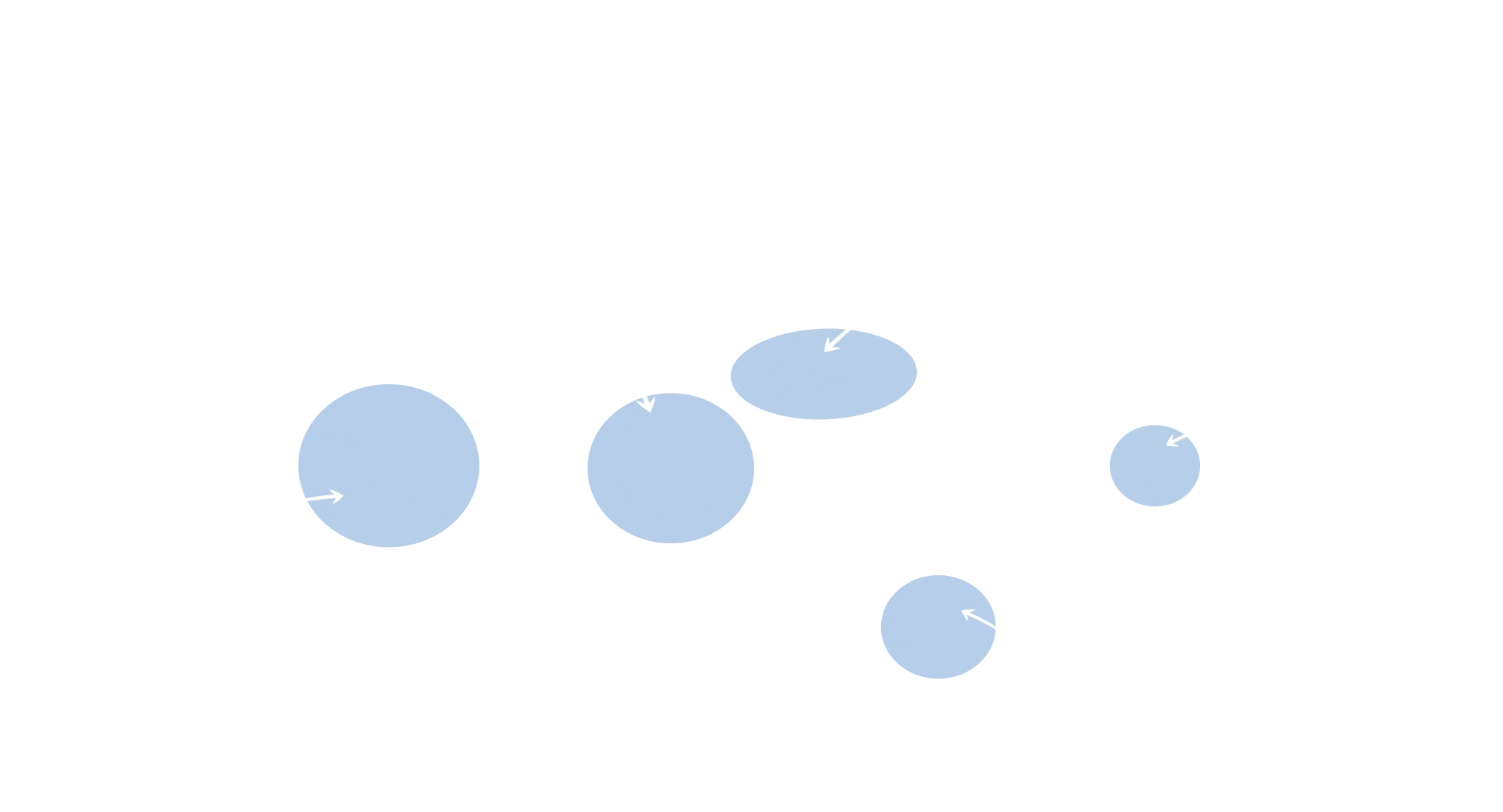 map (1)